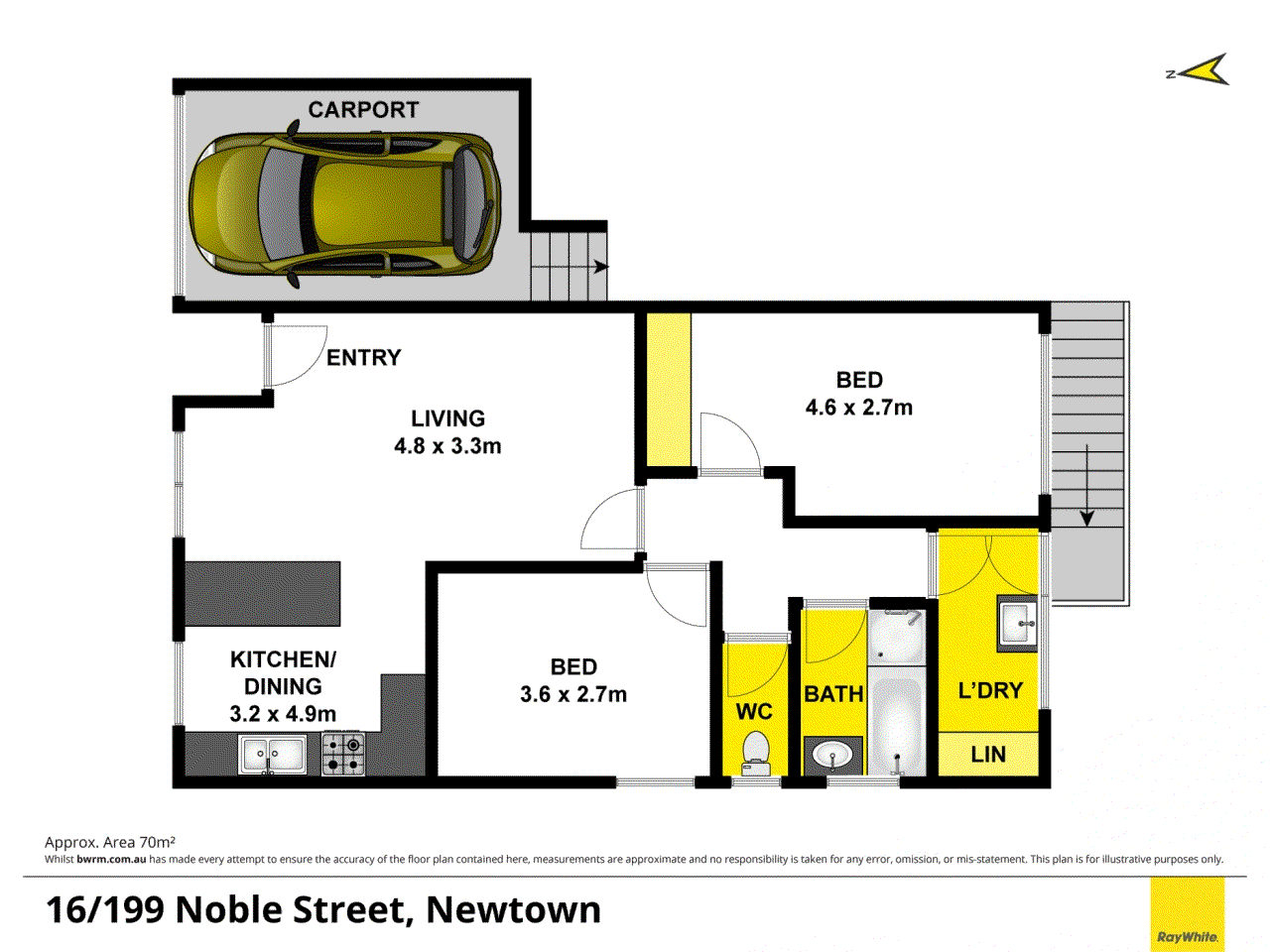 https://images.listonce.com.au/listings/16199-noble-street-newtown-vic-3220/170/01699170_floorplan_01.gif?JeU7duHLlfY