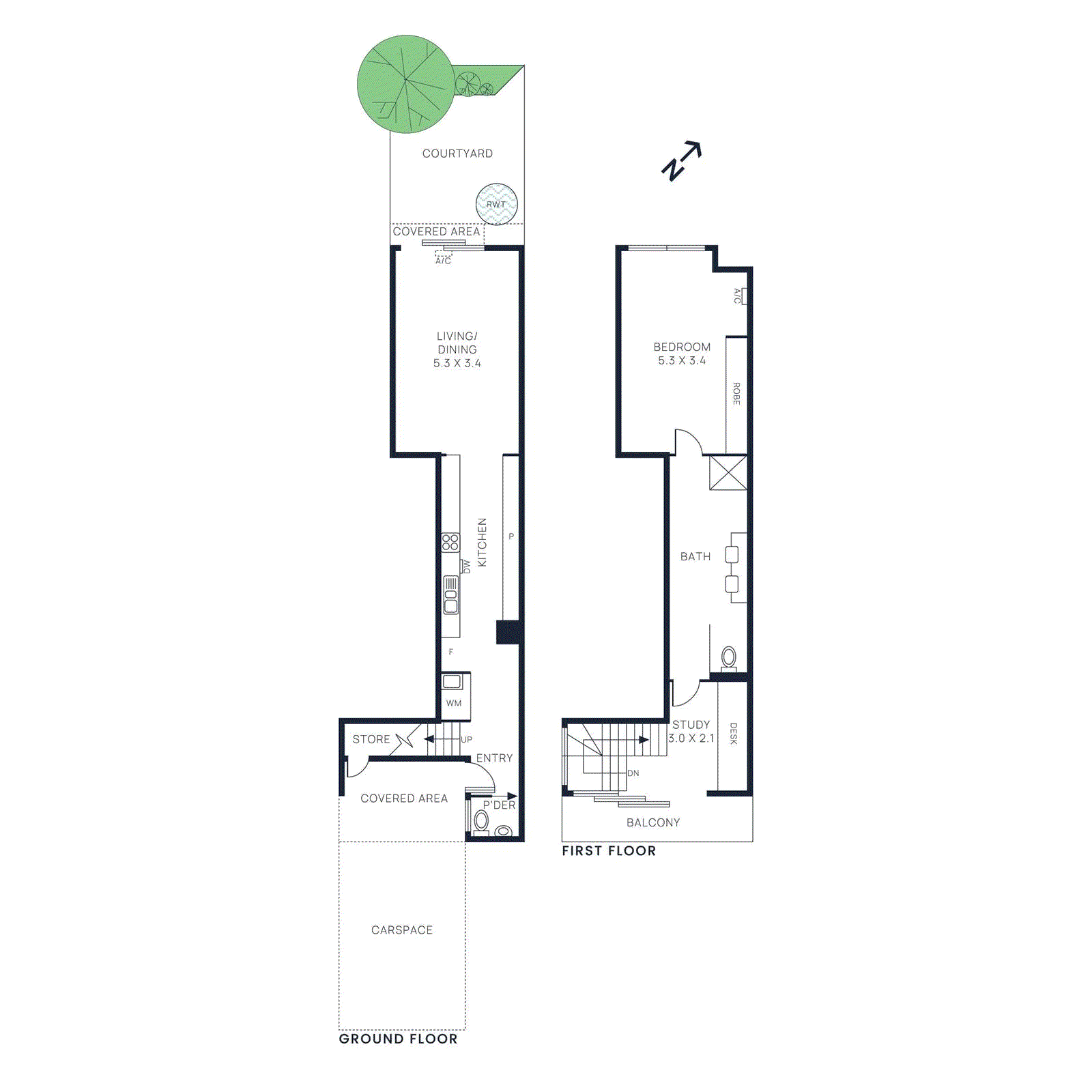 https://images.listonce.com.au/listings/161b-bay-street-port-melbourne-vic-3207/160/01872160_floorplan_01.gif?yRBPJqijDp0