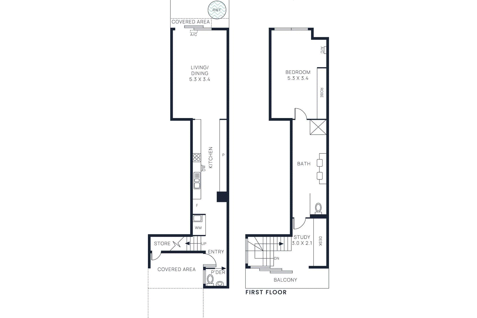 https://images.listonce.com.au/listings/161b-bay-street-port-melbourne-vic-3207/627/01943627_floorplan_01.gif?yi2OEVct_Ck
