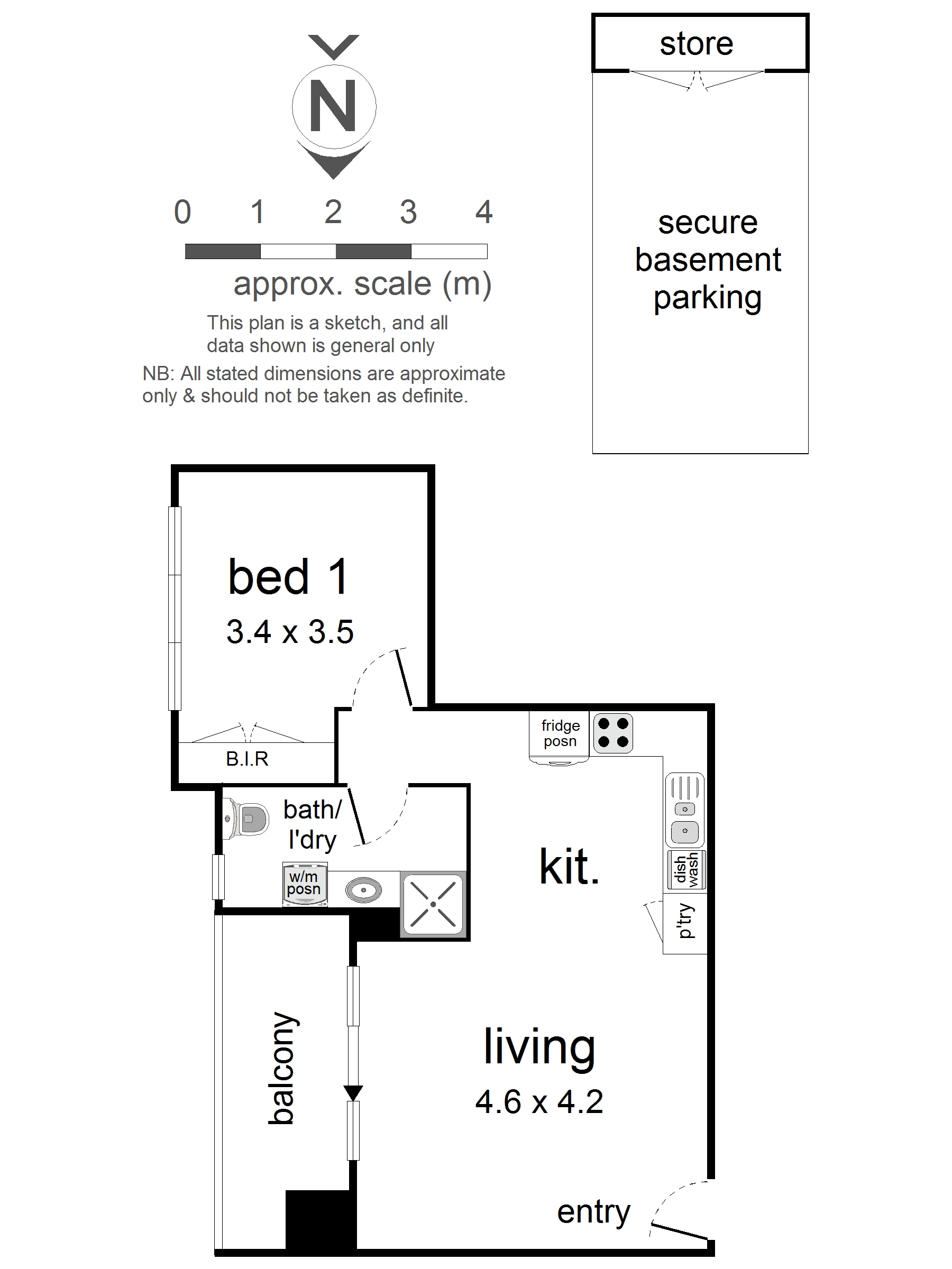 https://images.listonce.com.au/listings/162-4-acacia-court-ringwood-vic-3134/045/00621045_floorplan_01.gif?zW0IYSI_IVw