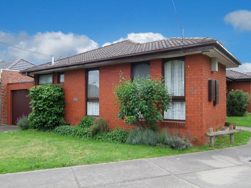 1/62 Barry Street, Reservoir VIC 3073 