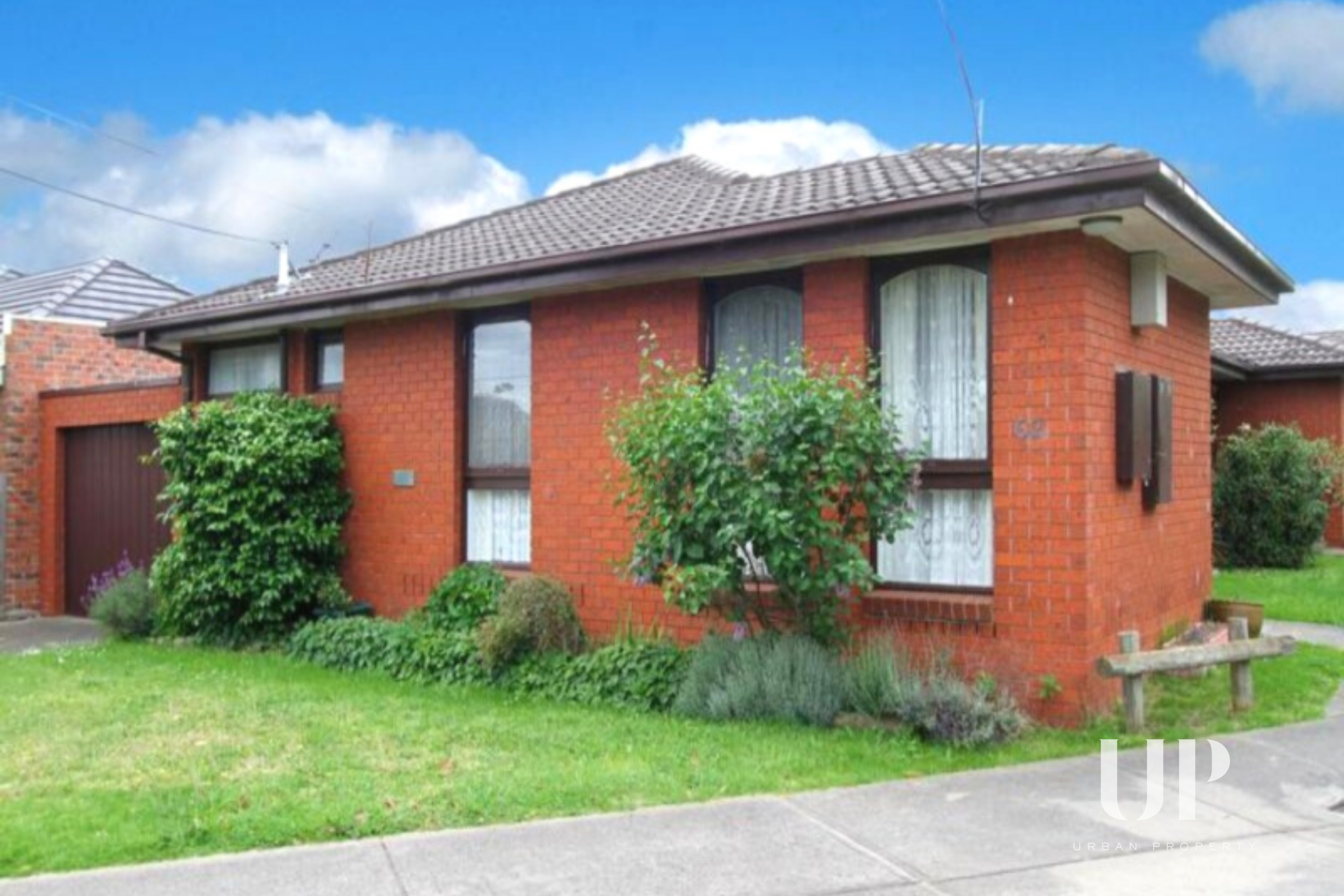 1/62 Barry Street, Reservoir VIC 3073 