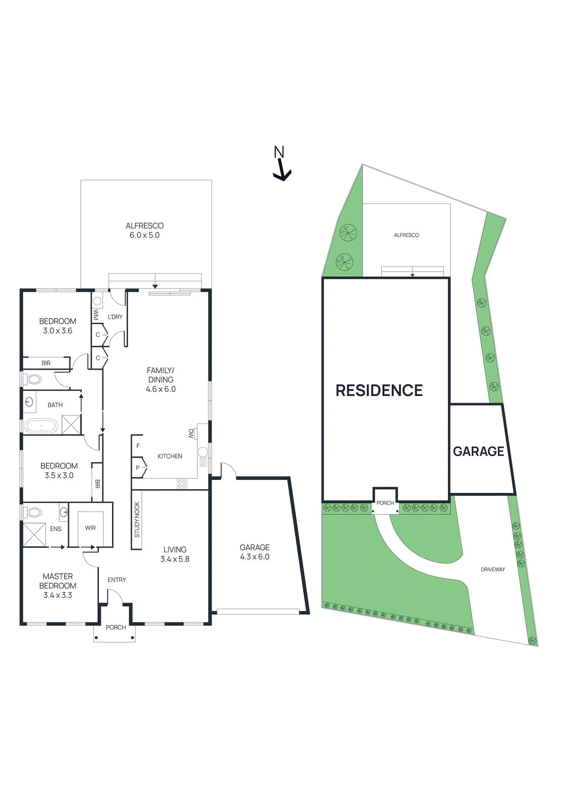 https://images.listonce.com.au/listings/162-bayfield-road-west-bayswater-north-vic-3153/667/01903667_floorplan_01.gif?XH03Cdusgg4