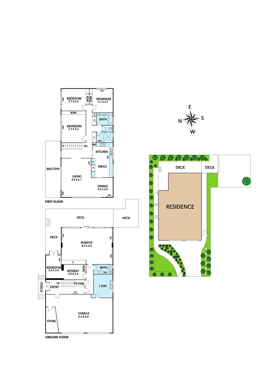 https://images.listonce.com.au/listings/162-brougham-street-kew-vic-3101/563/00324563_floorplan_01.gif?memYv76jA_Y