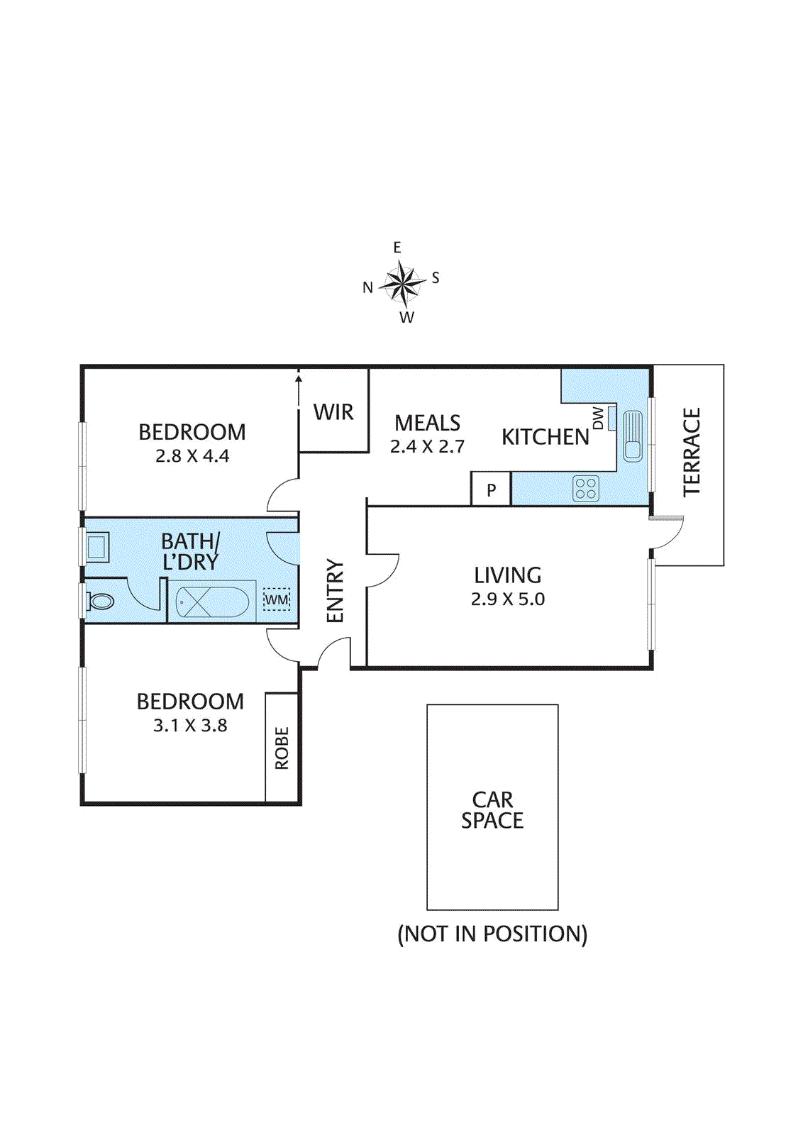 https://images.listonce.com.au/listings/162-edgar-street-north-glen-iris-vic-3146/718/01234718_floorplan_01.gif?JgVK-BPWfD8