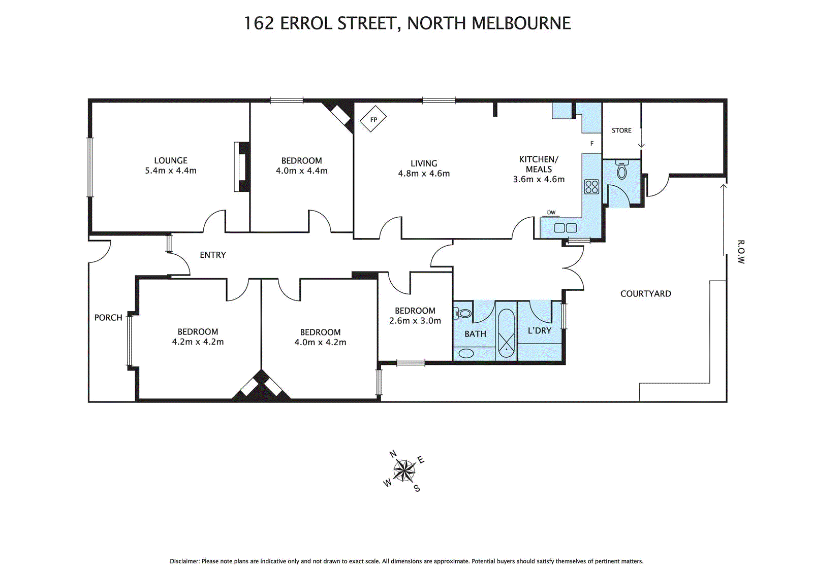 https://images.listonce.com.au/listings/162-errol-street-north-melbourne-vic-3051/800/01039800_floorplan_01.gif?o3H-sjpbIhg