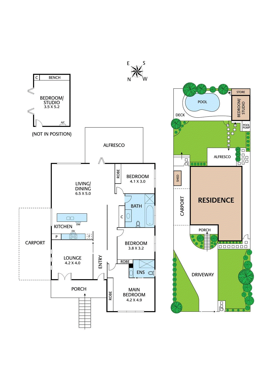 https://images.listonce.com.au/listings/162-grand-boulevard-montmorency-vic-3094/891/01584891_floorplan_01.gif?u1QRKkab3NU