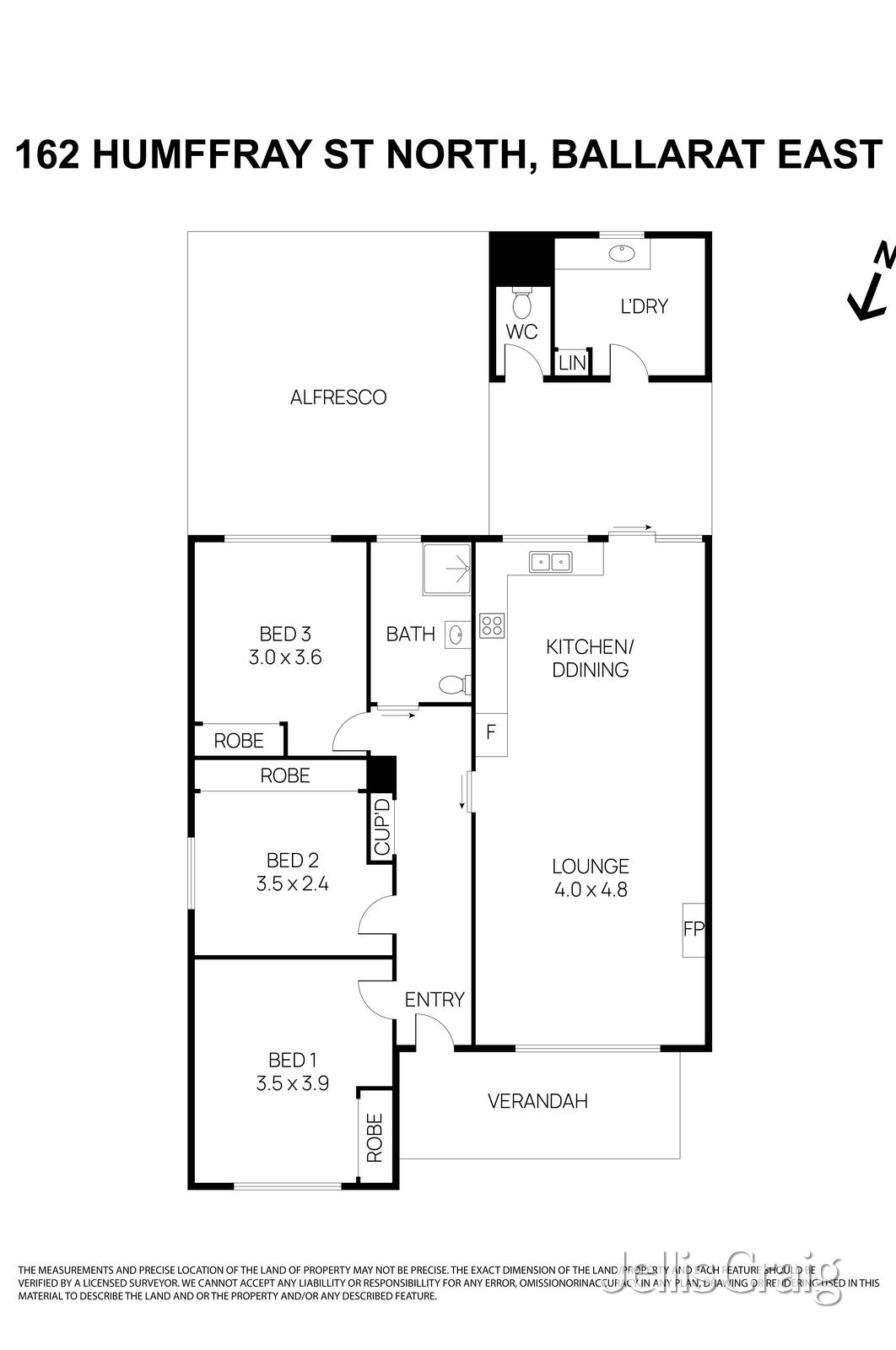 https://images.listonce.com.au/listings/162-humffray-street-north-ballarat-east-vic-3350/107/01951107_floorplan_01.gif?Ey_RaqZZjEM