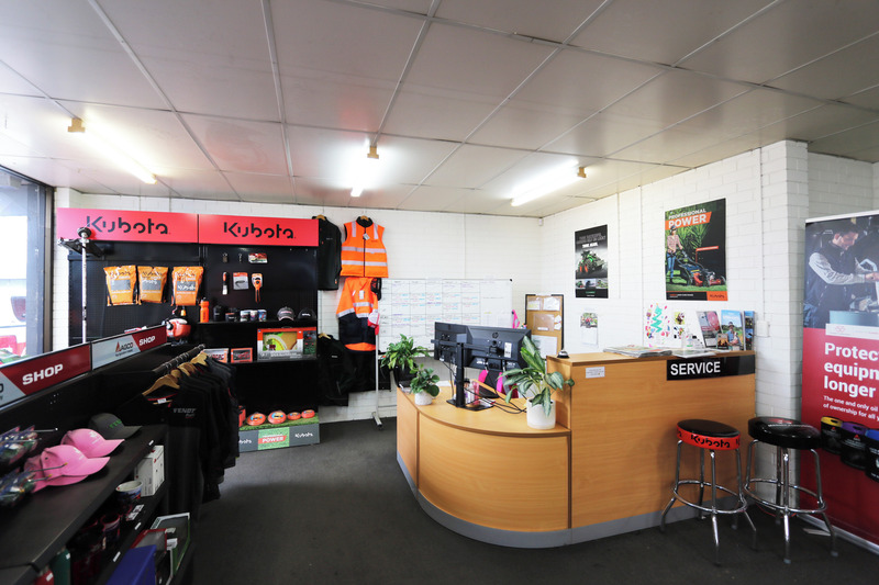 162 Invermay Road, INVERMAY, TAS, 7248