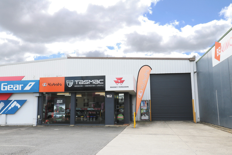 162 Invermay Road, INVERMAY, TAS, 7248