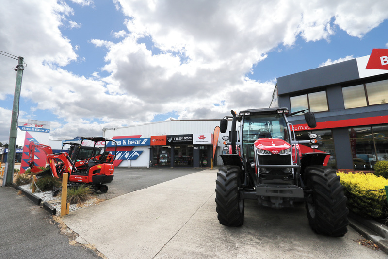 162 Invermay Road, INVERMAY, TAS, 7248