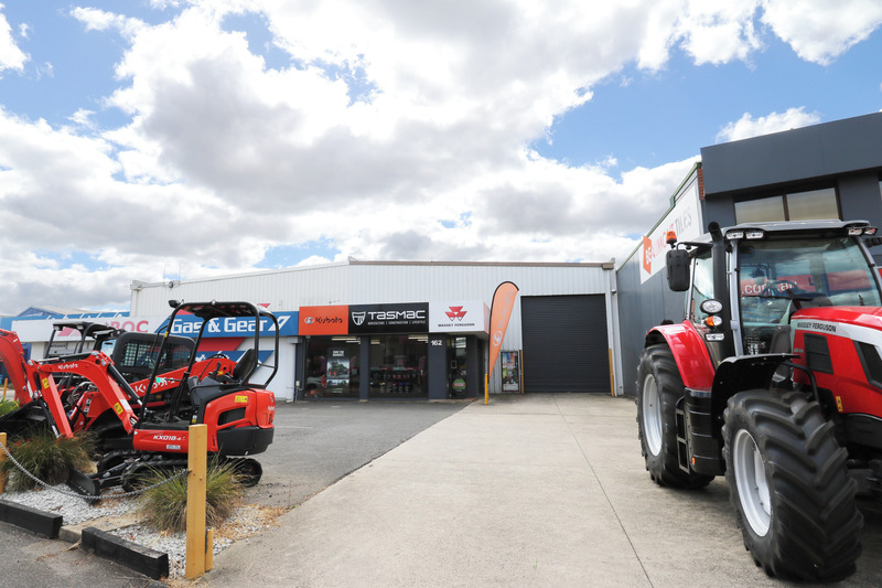 162 Invermay Road, INVERMAY, TAS, 7248