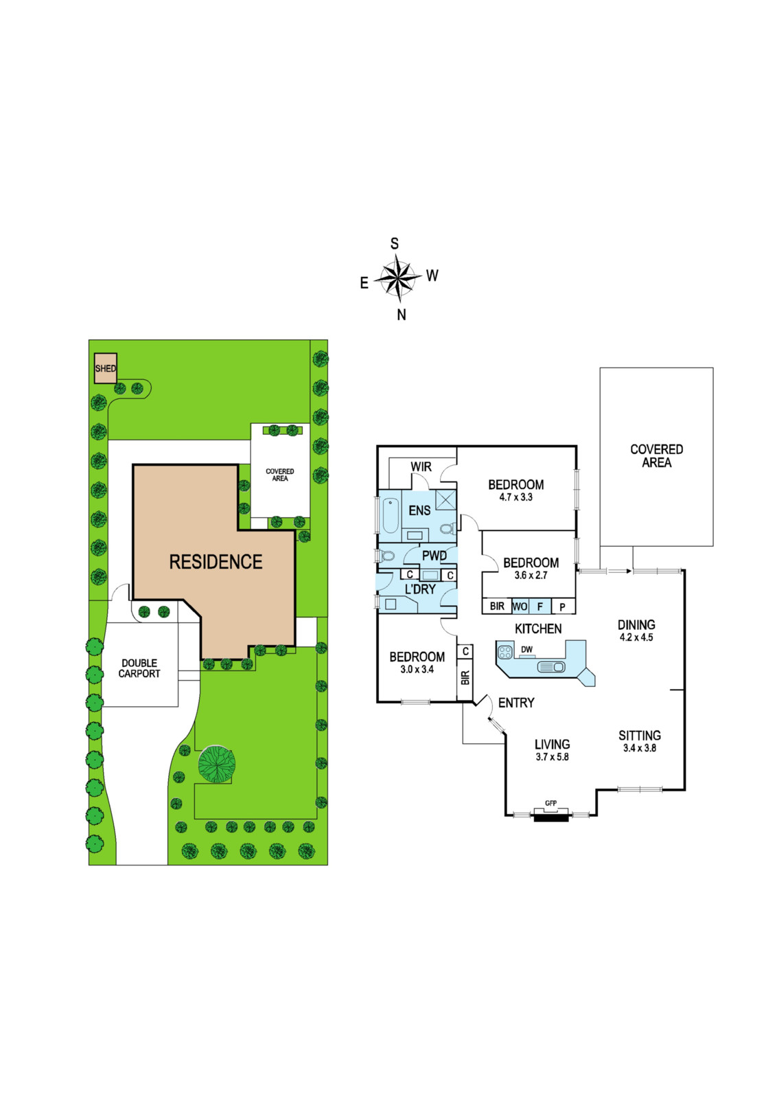 https://images.listonce.com.au/listings/162-king-street-doncaster-east-vic-3109/059/00111059_floorplan_01.gif?wyigZoH_8n4