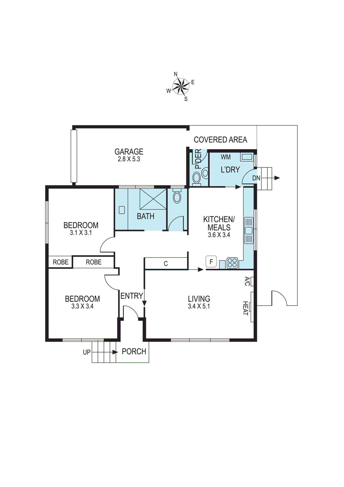 https://images.listonce.com.au/listings/162-moonya-road-carnegie-vic-3163/287/00962287_floorplan_01.gif?nrsD7yzpaEQ