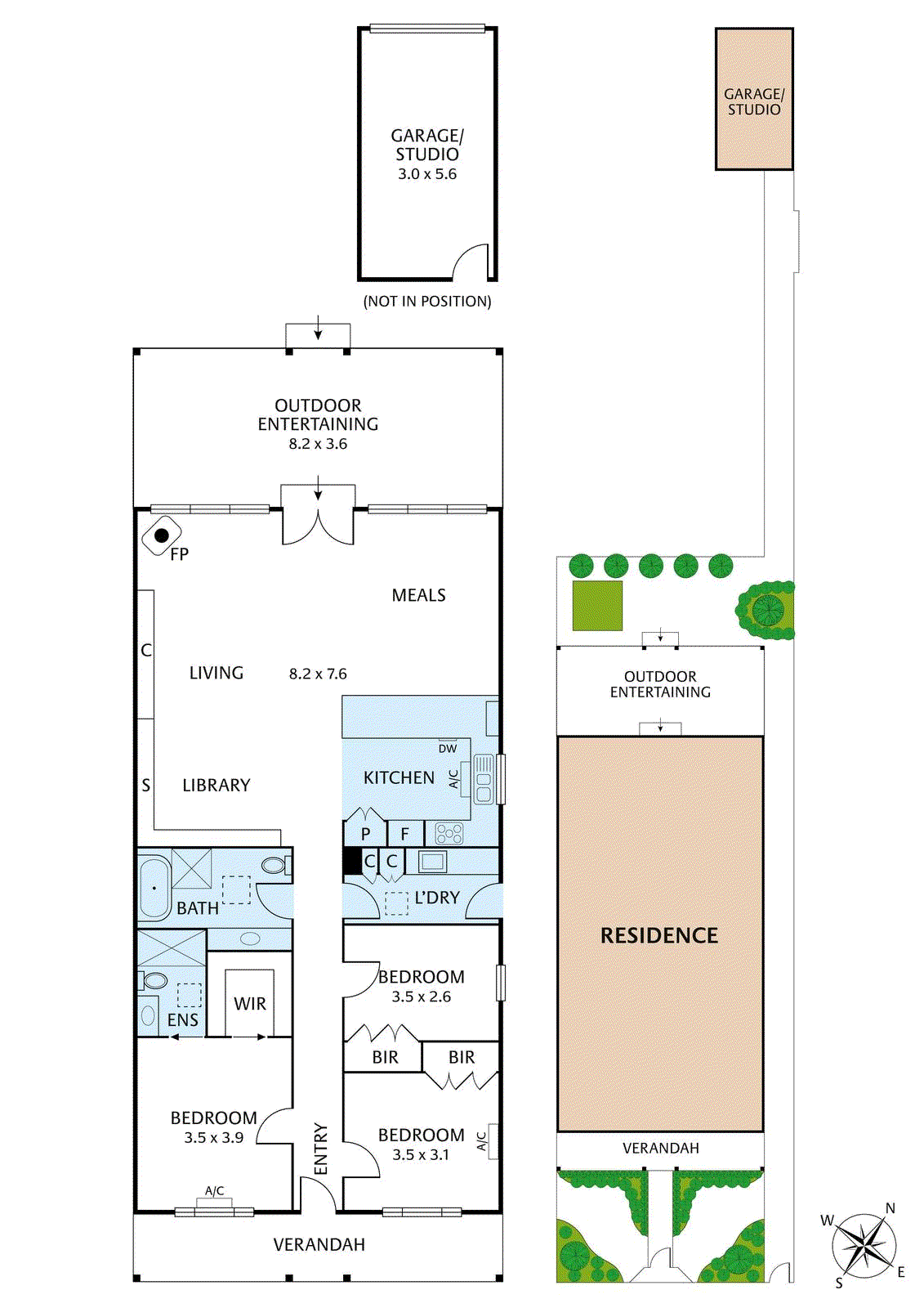 https://images.listonce.com.au/listings/162-osborne-street-williamstown-vic-3016/391/01235391_floorplan_01.gif?WBImHZ4rag0