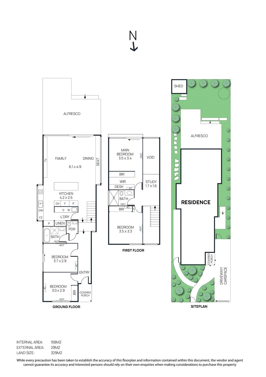 https://images.listonce.com.au/listings/162-rossmoyne-street-thornbury-vic-3071/727/01990727_floorplan_01.gif?emsp0ixB7Bs