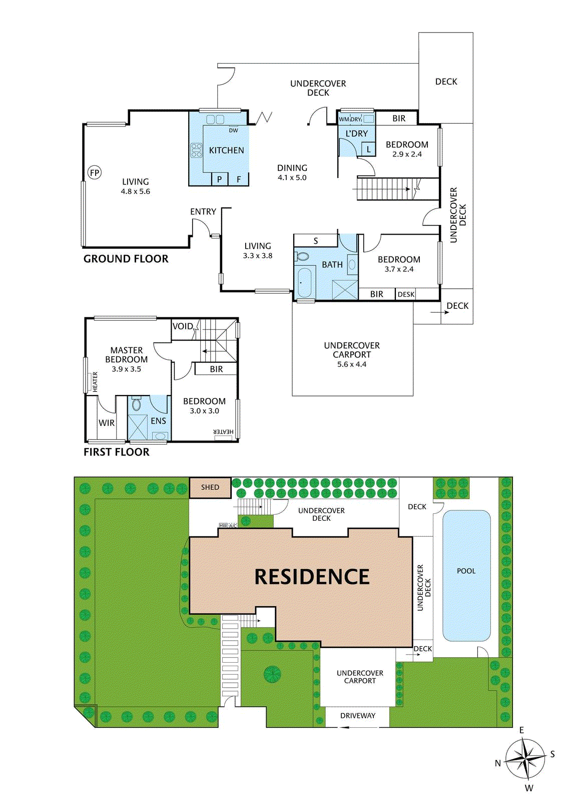 https://images.listonce.com.au/listings/162-templestowe-road-templestowe-lower-vic-3107/887/01531887_floorplan_01.gif?aneldKJkI90