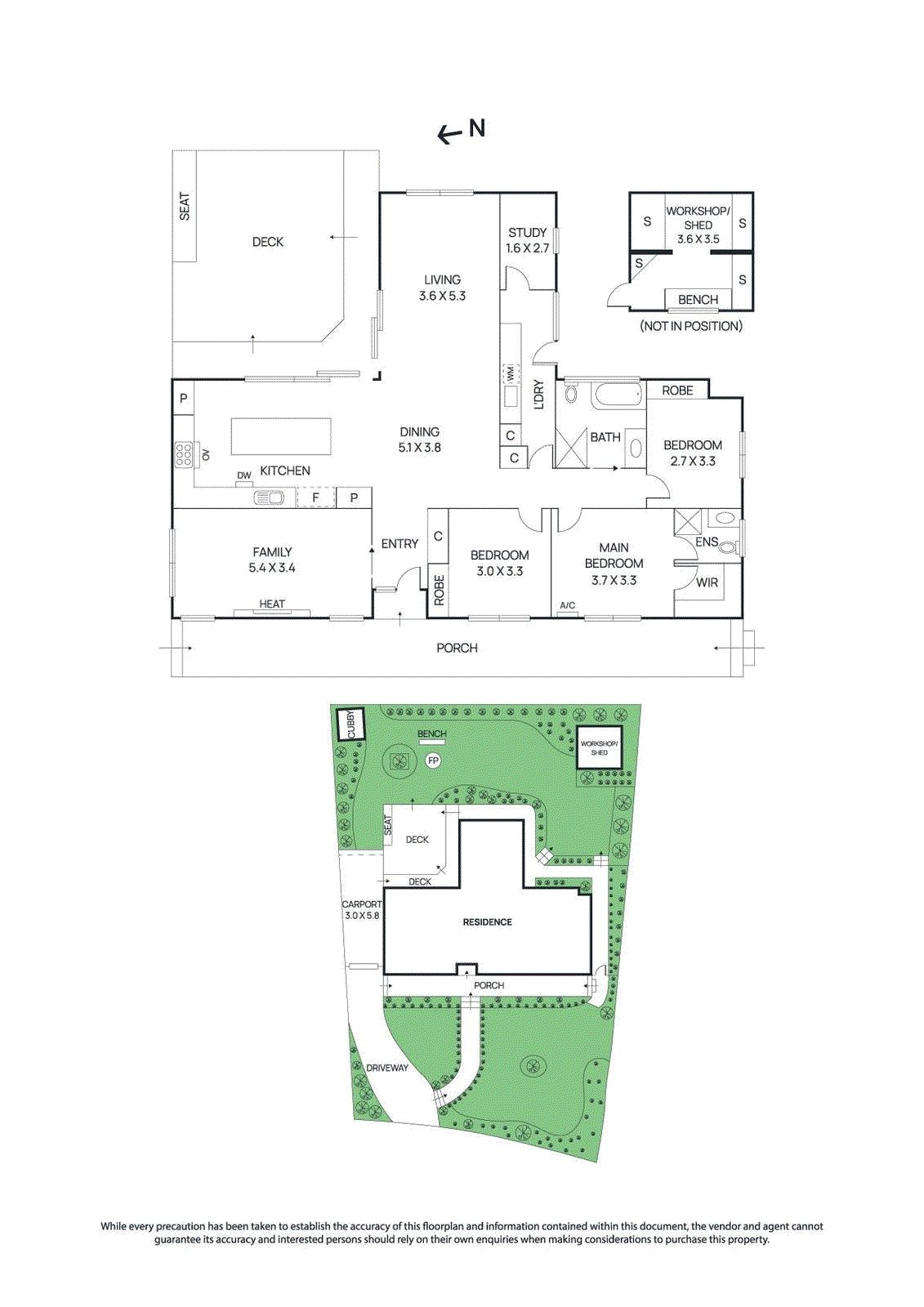 https://images.listonce.com.au/listings/162-weidlich-road-eltham-north-vic-3095/194/01983194_floorplan_01.gif?ezAeQJow_Kw