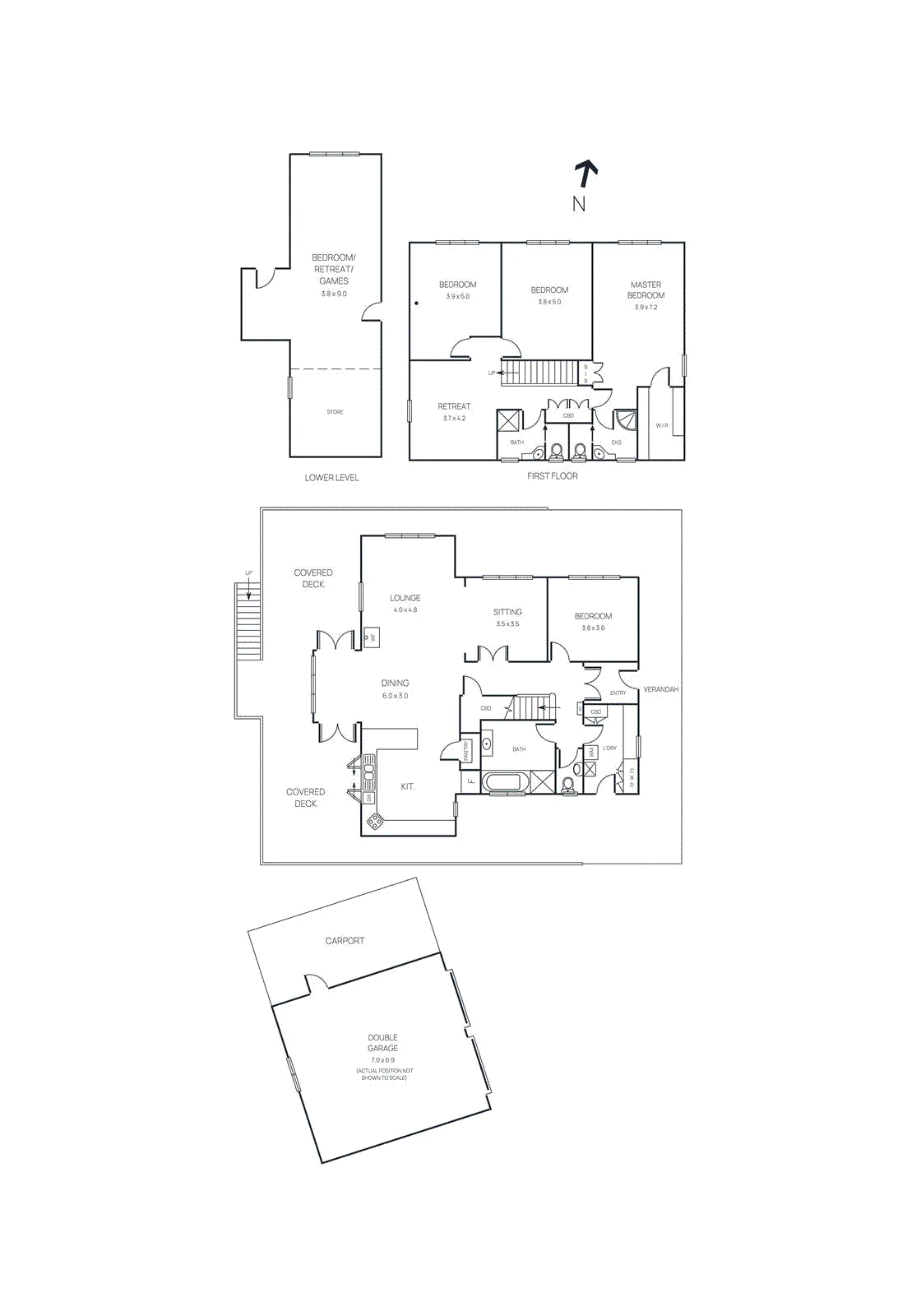 https://images.listonce.com.au/listings/1620-don-road-don-valley-vic-3139/370/01836370_floorplan_01.gif?gccctU9kcUA