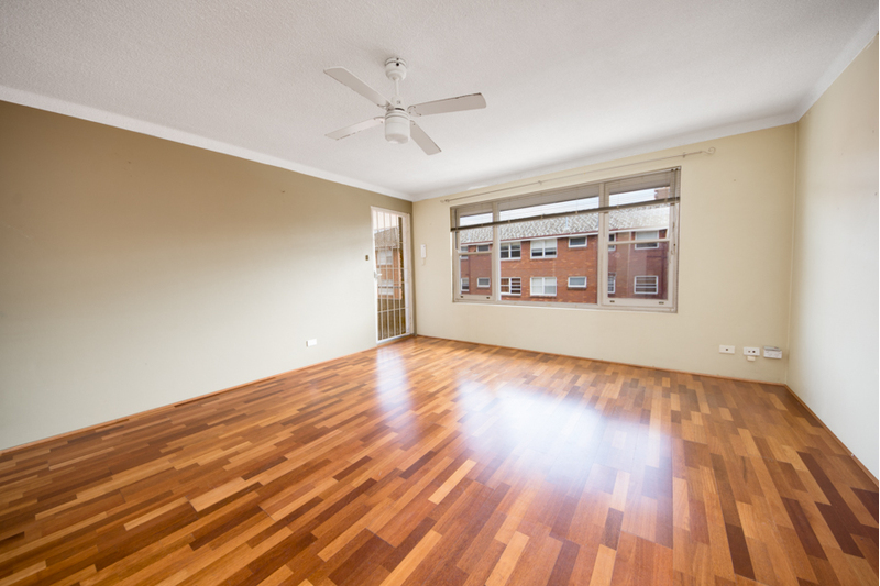 16/20 Gosport Street, Cronulla NSW 2230 