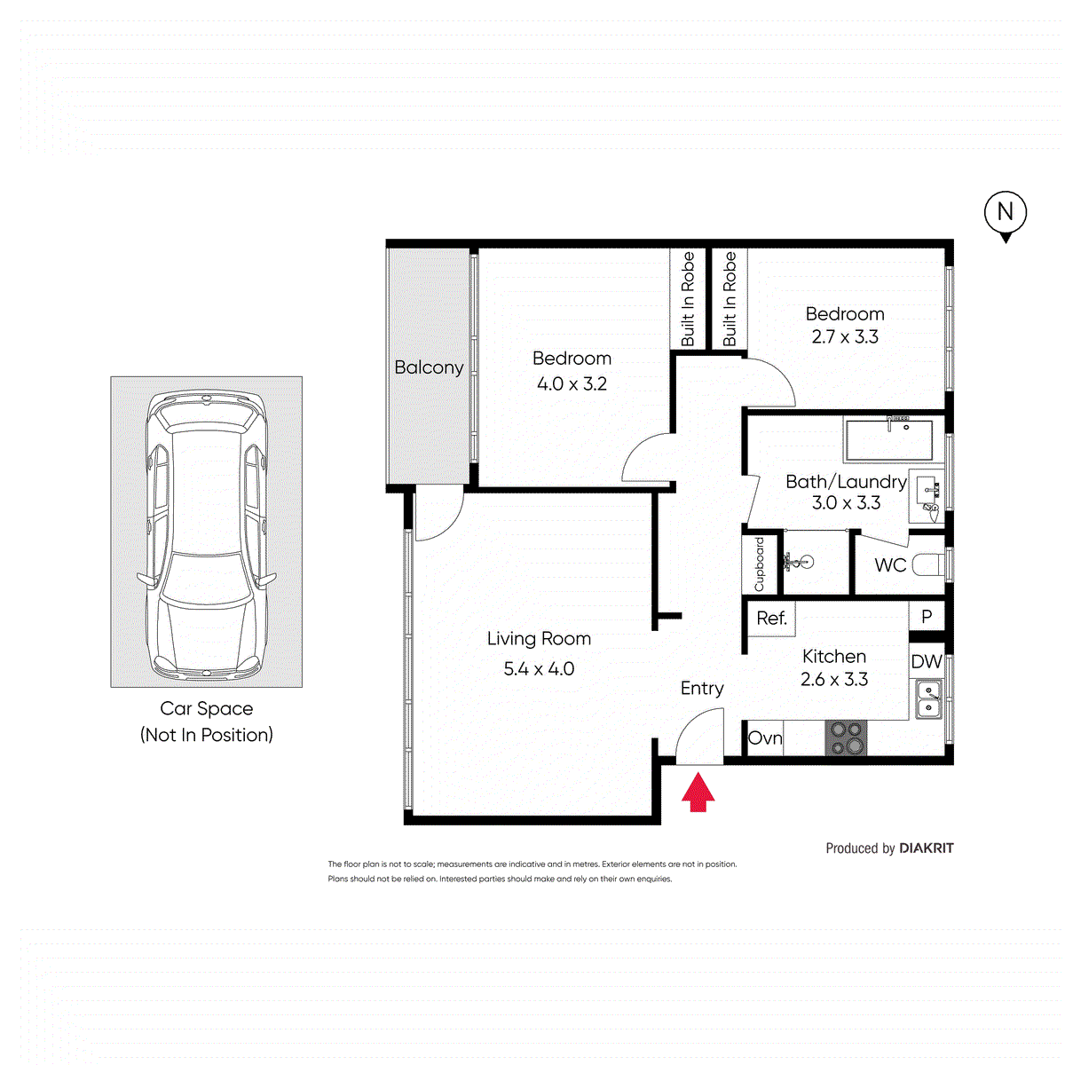 https://images.listonce.com.au/listings/16206-whitehorse-road-balwyn-vic-3103/497/01684497_floorplan_01.gif?6_RekyUoPN0