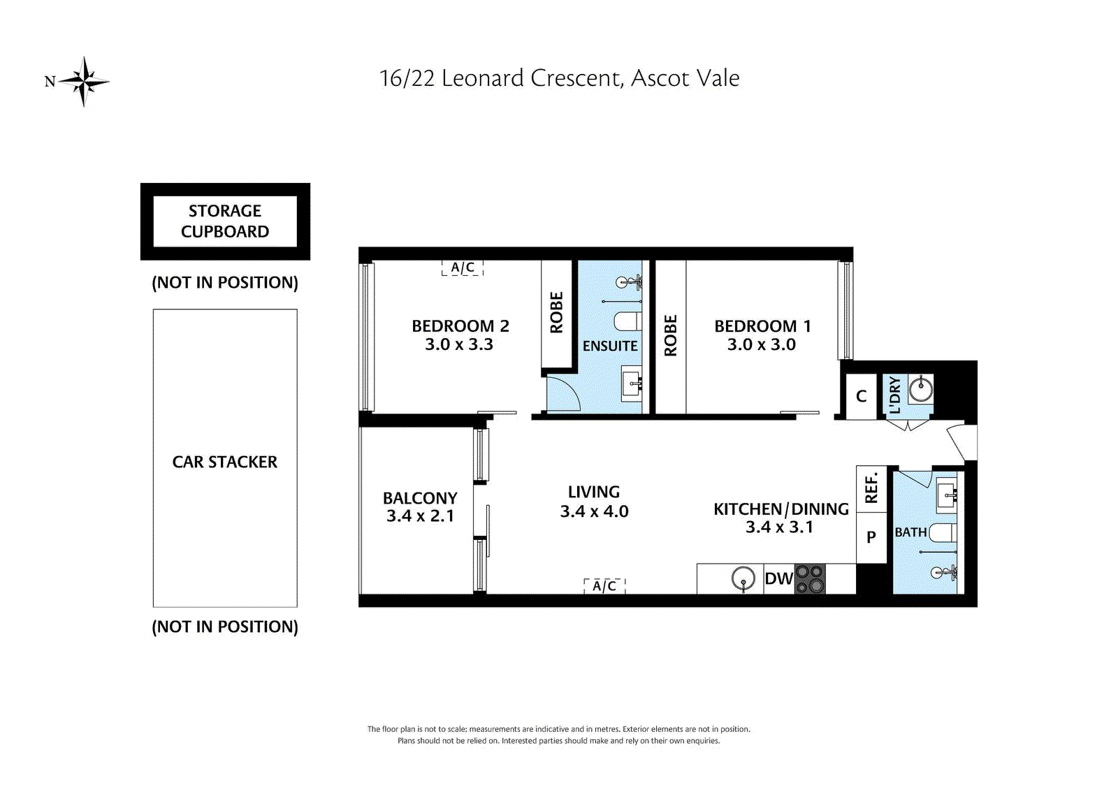 https://images.listonce.com.au/listings/1622-leonard-crescent-ascot-vale-vic-3032/202/01601202_floorplan_01.gif?Uu6gCpZka9M