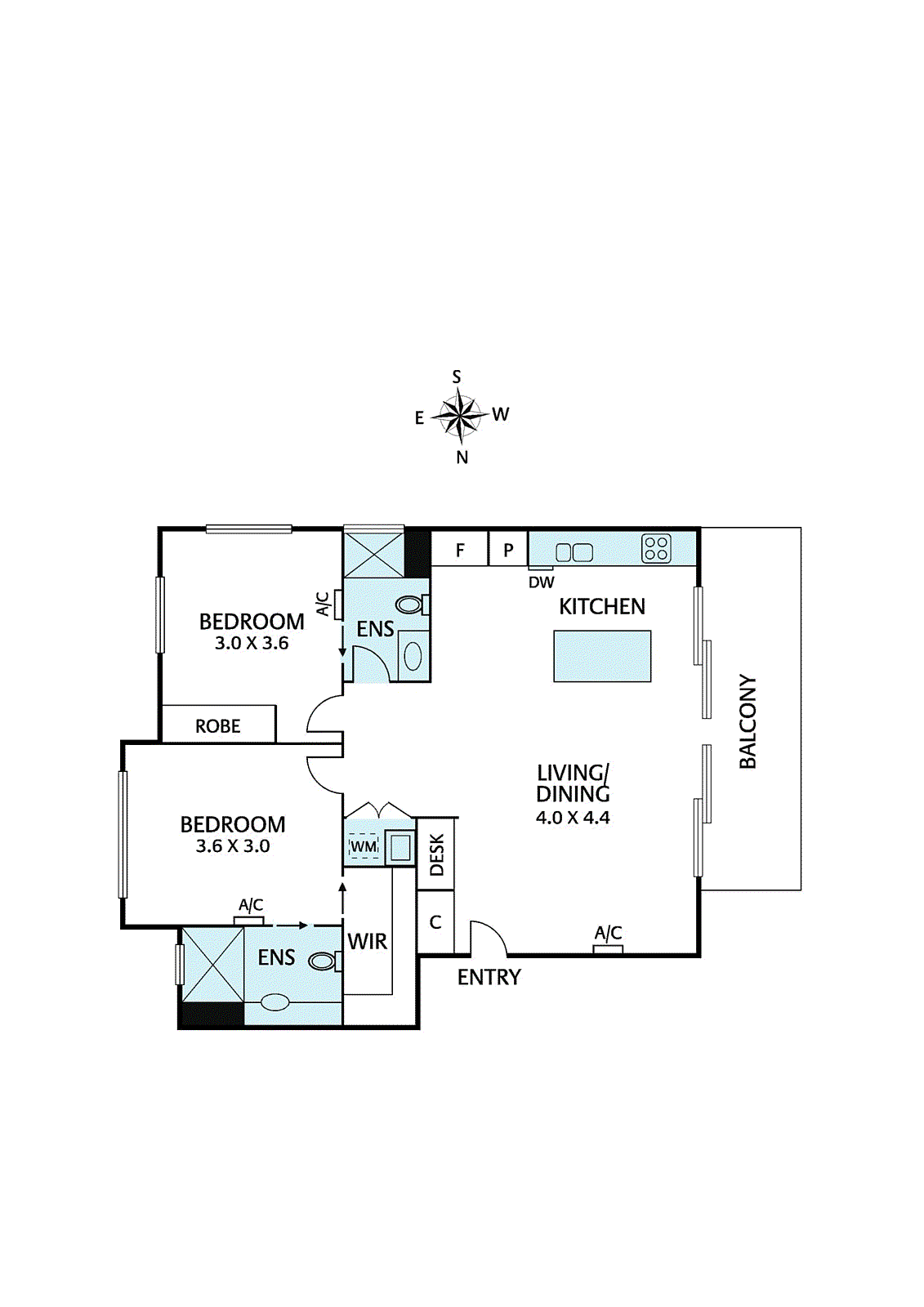 https://images.listonce.com.au/listings/1622-wattle-road-hawthorn-vic-3122/245/01723245_floorplan_01.gif?n55_vTE5ss8