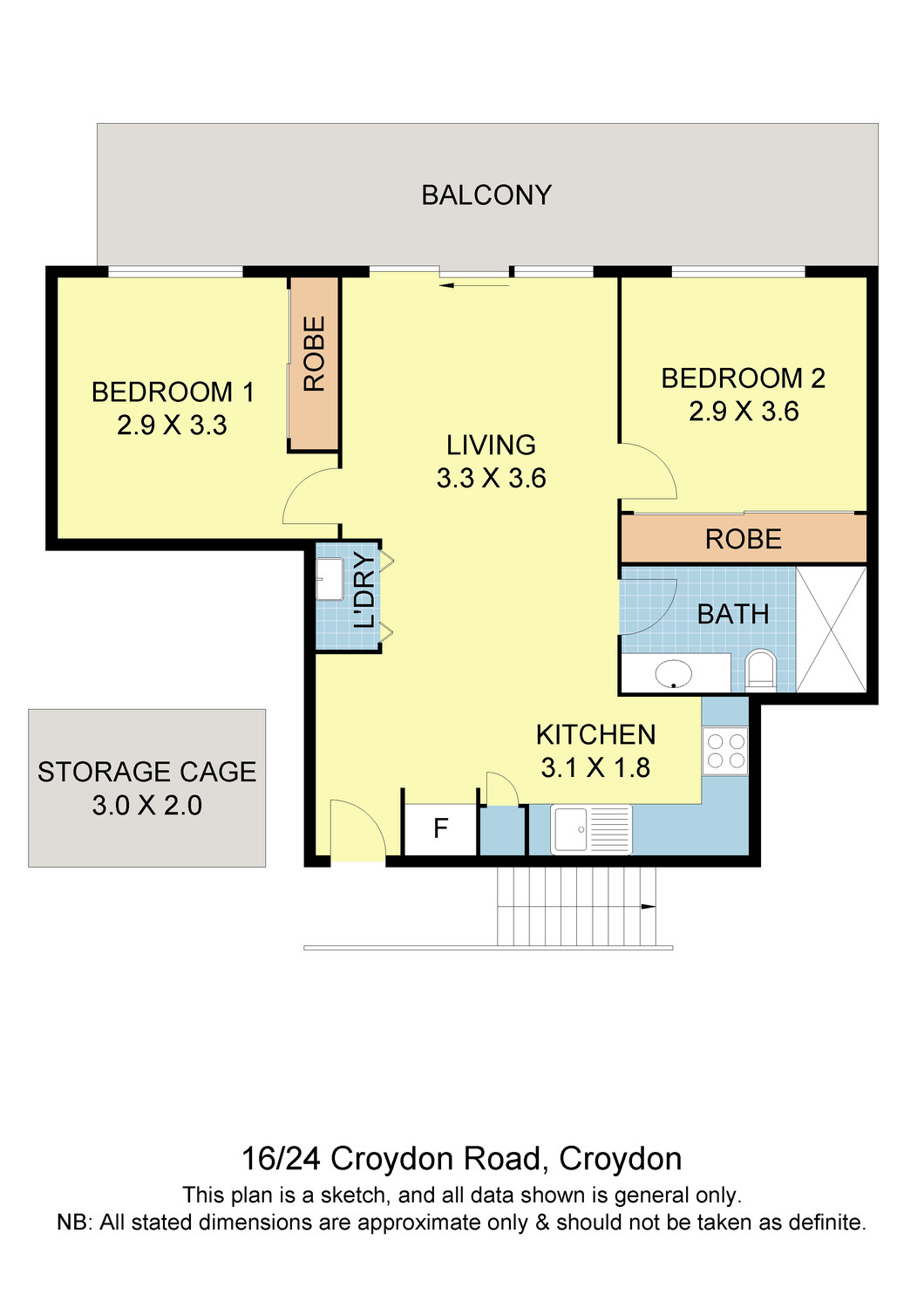 https://images.listonce.com.au/listings/1624-croydon-road-croydon-vic-3136/720/01525720_floorplan_01.gif?ldnSxN0wq_U