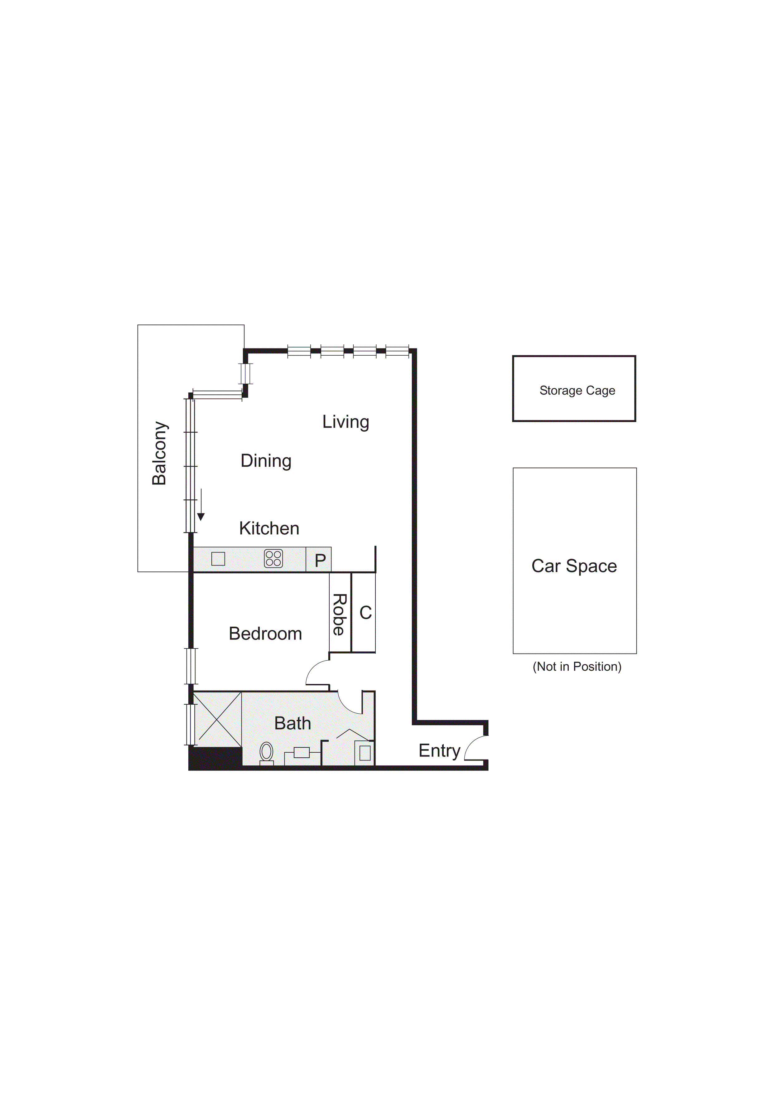 https://images.listonce.com.au/listings/1624-milton-street-elwood-vic-3184/073/01794073_floorplan_01.gif?ZYnh6TLvSlg