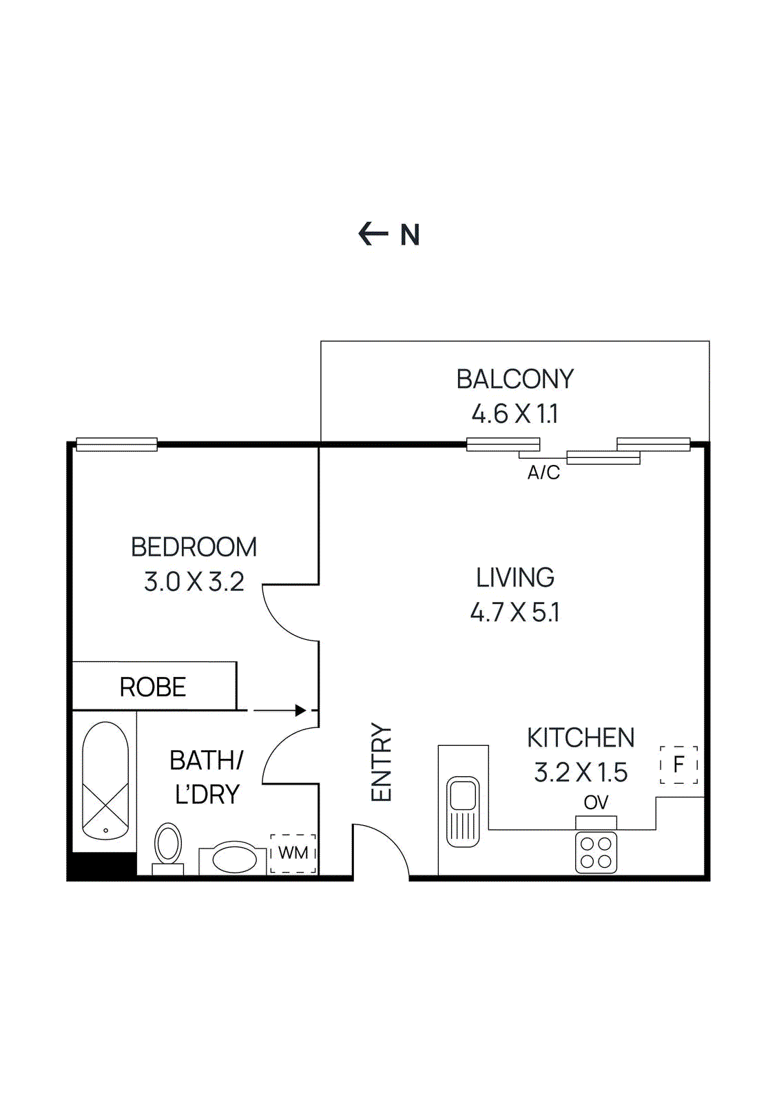 https://images.listonce.com.au/listings/1625-barkly-street-carlton-vic-3053/850/01859850_floorplan_01.gif?wAcFFC8X7qo
