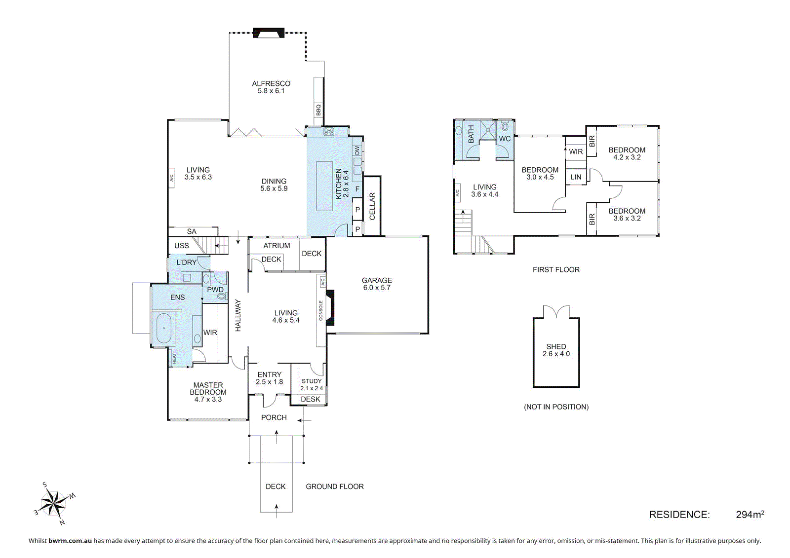 https://images.listonce.com.au/listings/1625-sturt-street-ballarat-central-vic-3350/246/01504246_floorplan_01.gif?StFwdheuiVM