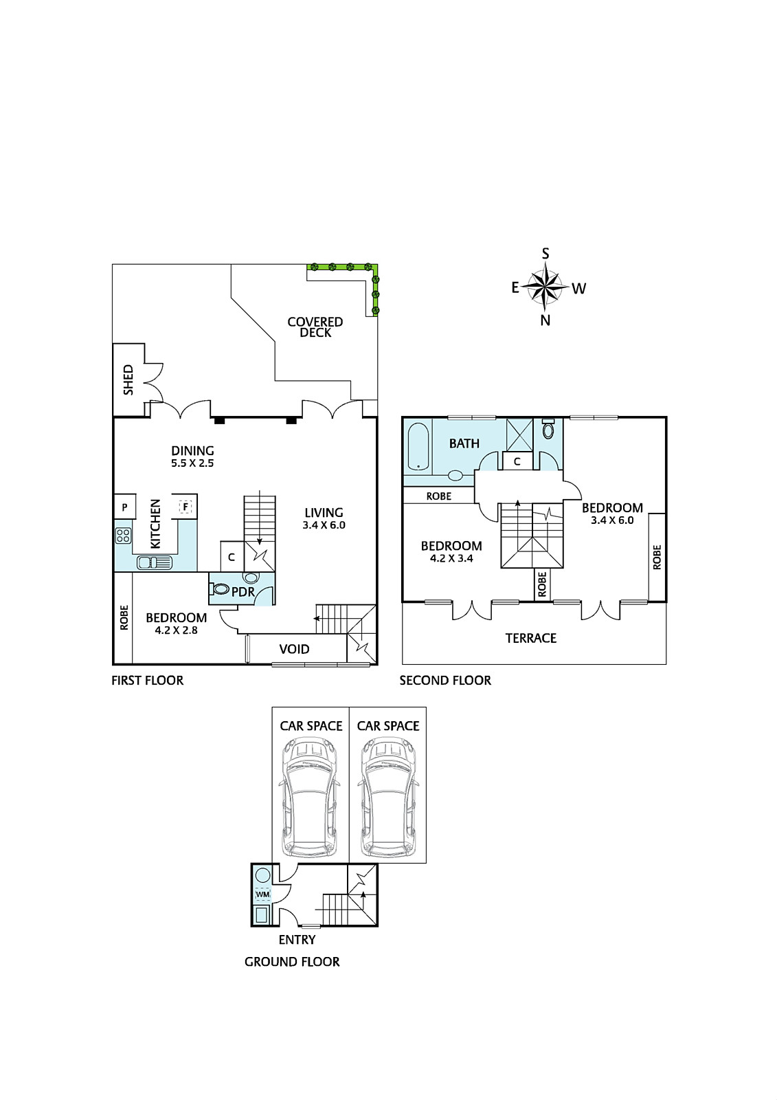 https://images.listonce.com.au/listings/1626-36-high-street-northcote-vic-3070/522/00646522_floorplan_01.gif?BOWWSC3-ONU