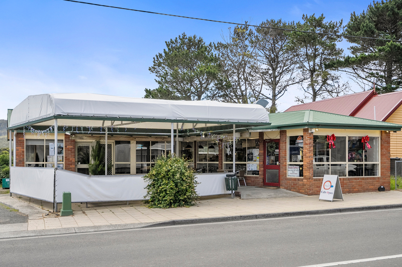 1626 Main Road, Nubeena, TAS, 7184