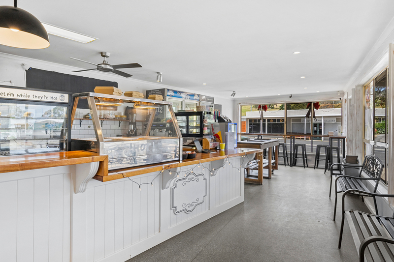 1626 Main Road, Nubeena, TAS, 7184