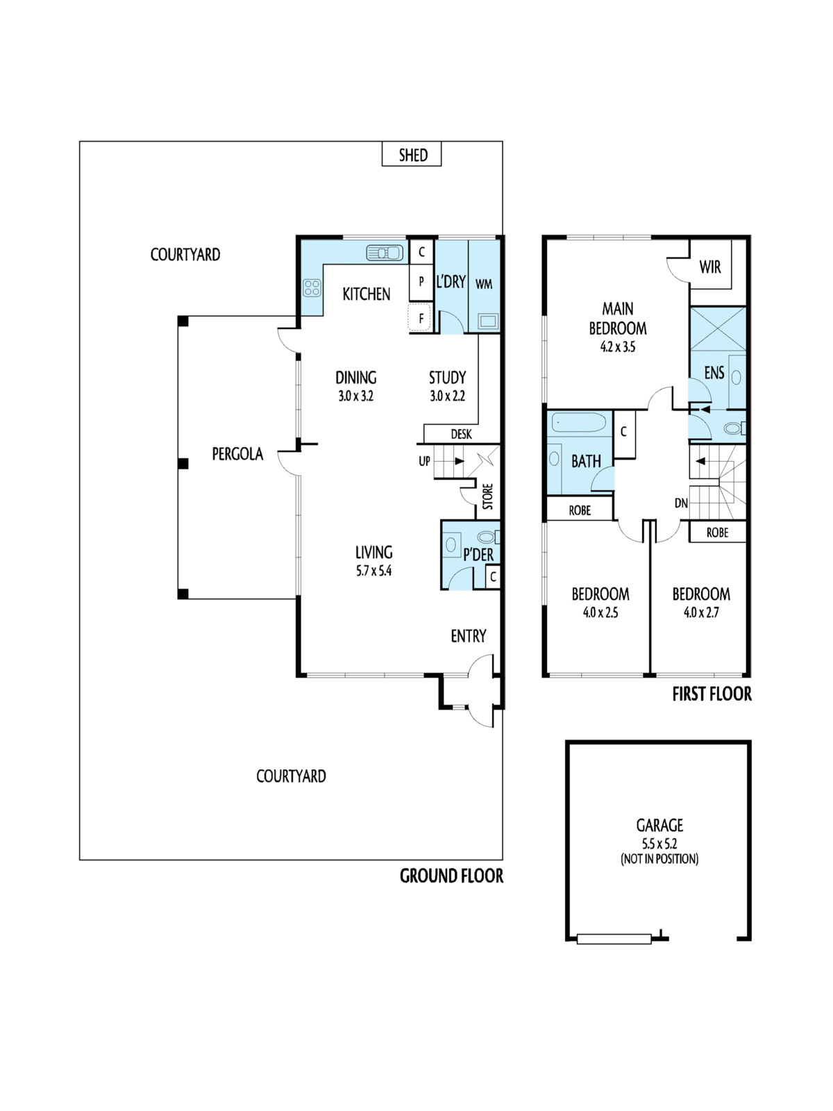 https://images.listonce.com.au/listings/16264-williams-road-toorak-vic-3142/855/00123855_floorplan_01.gif?AYsXKvNfe6Y