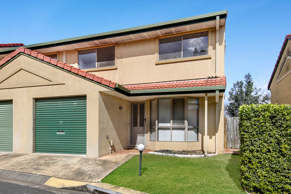 16/2788 Logan Road, Underwood QLD 4119