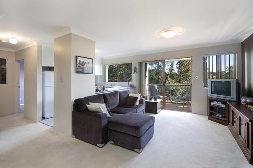 16/28-34 Leonay Street, Sutherland NSW 2232 