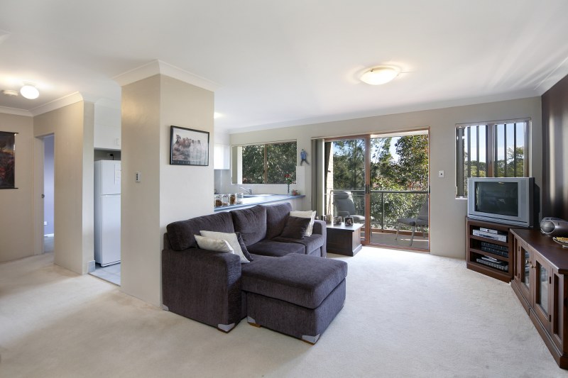 16/28-34 Leonay Street, Sutherland NSW 2232 