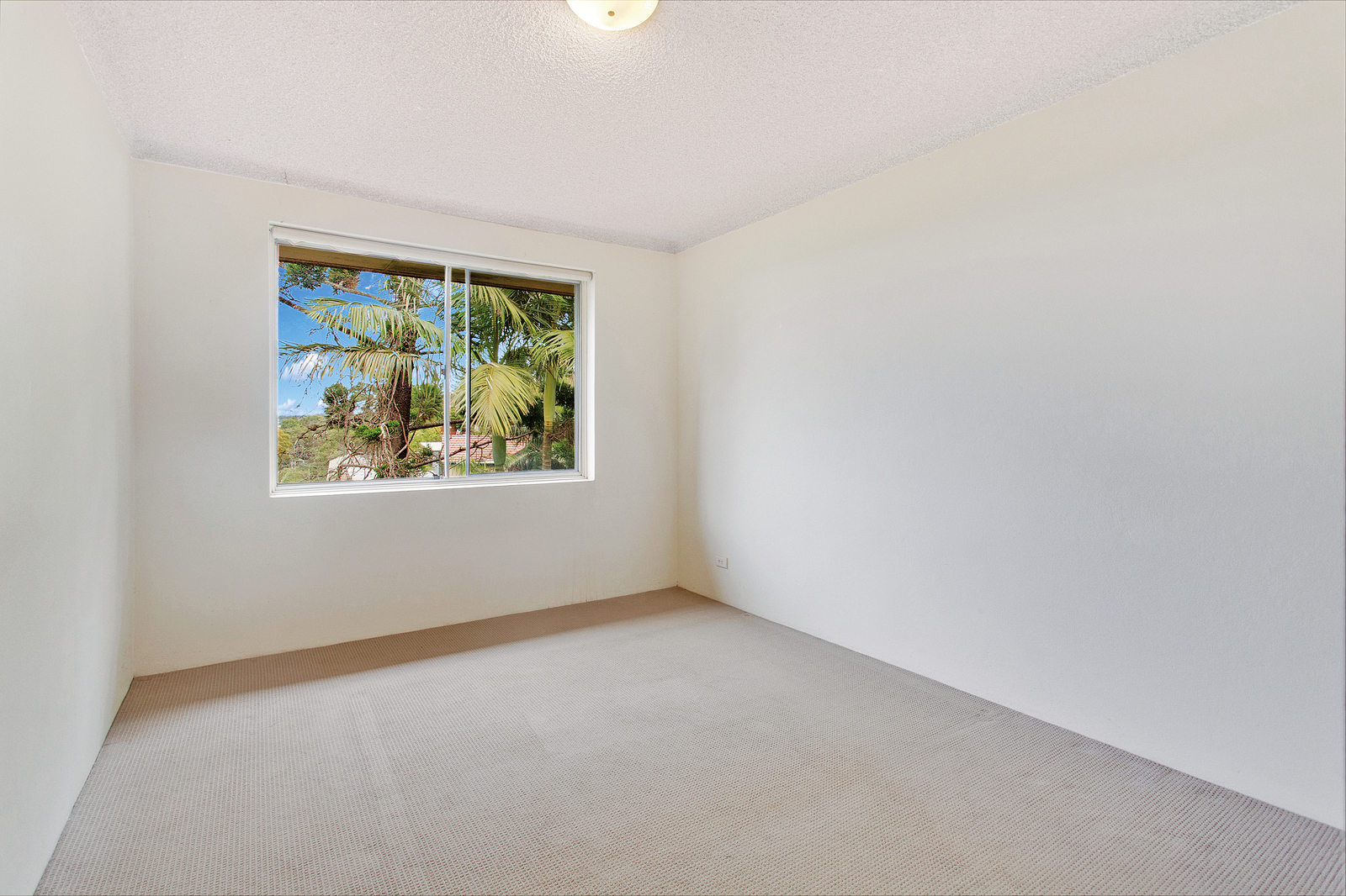 Unit 16/28 Cavill Street, Freshwater NSW 2096