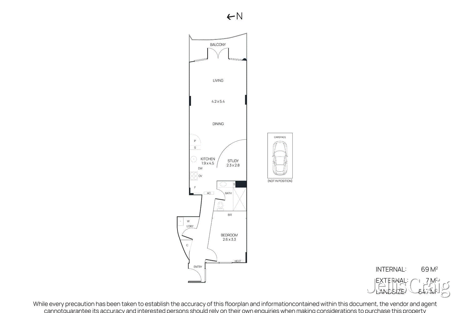 https://images.listonce.com.au/listings/1628-little-cardigan-street-carlton-vic-3053/031/01986031_floorplan_01.gif?TfSM9MDW8kU