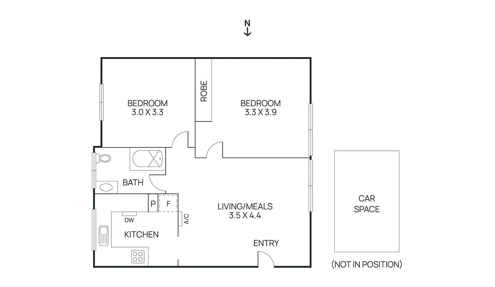 https://images.listonce.com.au/listings/1628-wattle-road-hawthorn-vic-3122/897/01850897_floorplan_01.gif?9LRI6CYPN1Q