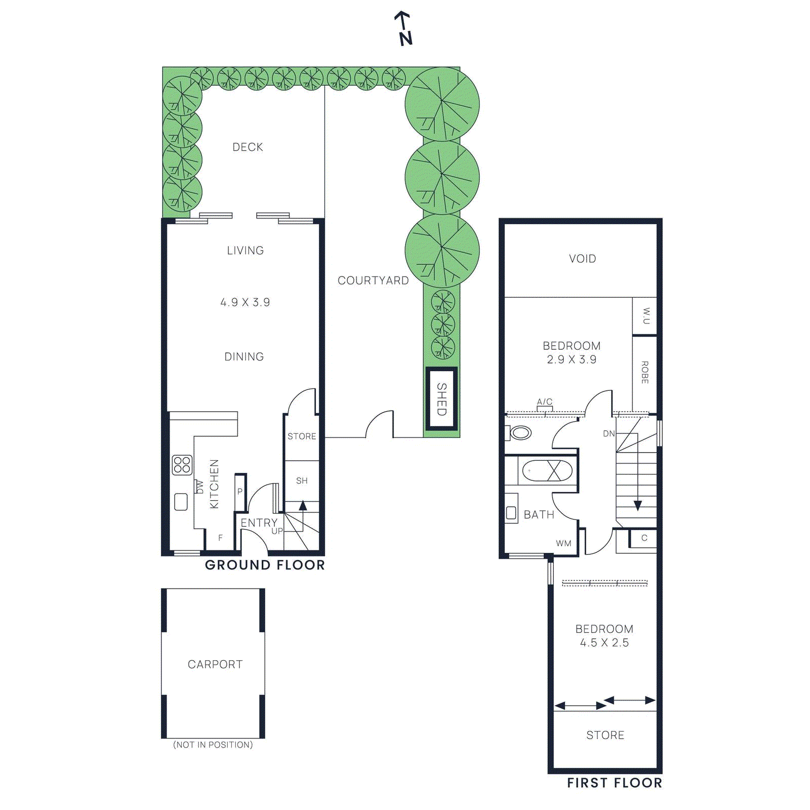 https://images.listonce.com.au/listings/16285-church-street-richmond-vic-3121/207/01950207_floorplan_01.gif?kvZYCrRkzLA