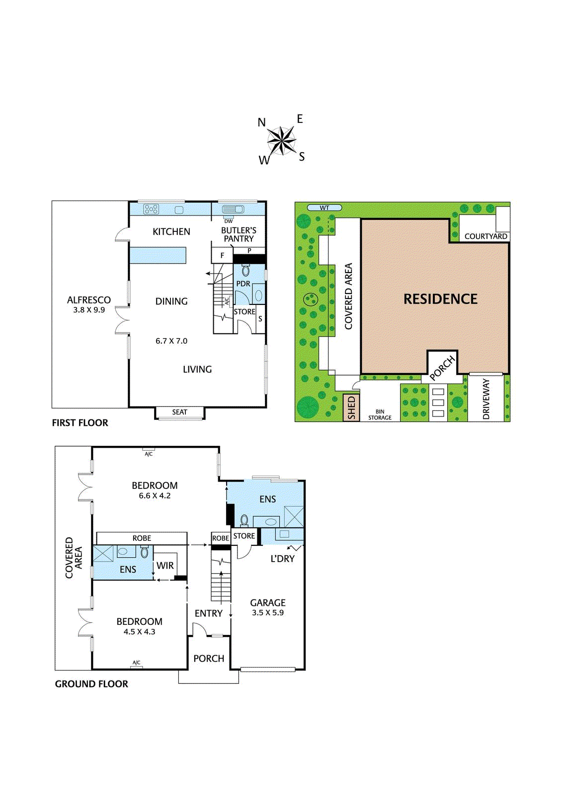 https://images.listonce.com.au/listings/162a-ashburn-grove-ashburton-vic-3147/578/01565578_floorplan_01.gif?BBHbckS_CA8