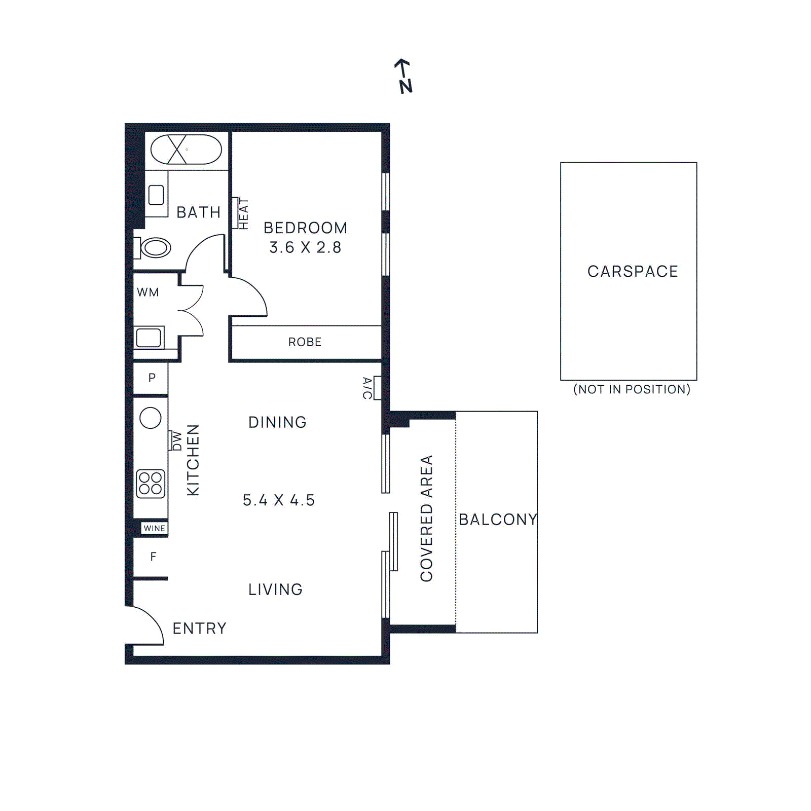 https://images.listonce.com.au/listings/162a-brougham-street-richmond-vic-3121/854/01850854_floorplan_01.gif?2xlOpBTT3T8