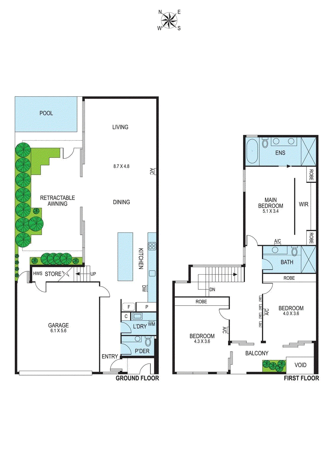 https://images.listonce.com.au/listings/163-ashworth-street-middle-park-vic-3206/791/01826791_floorplan_01.gif?DUs6o48yEW4