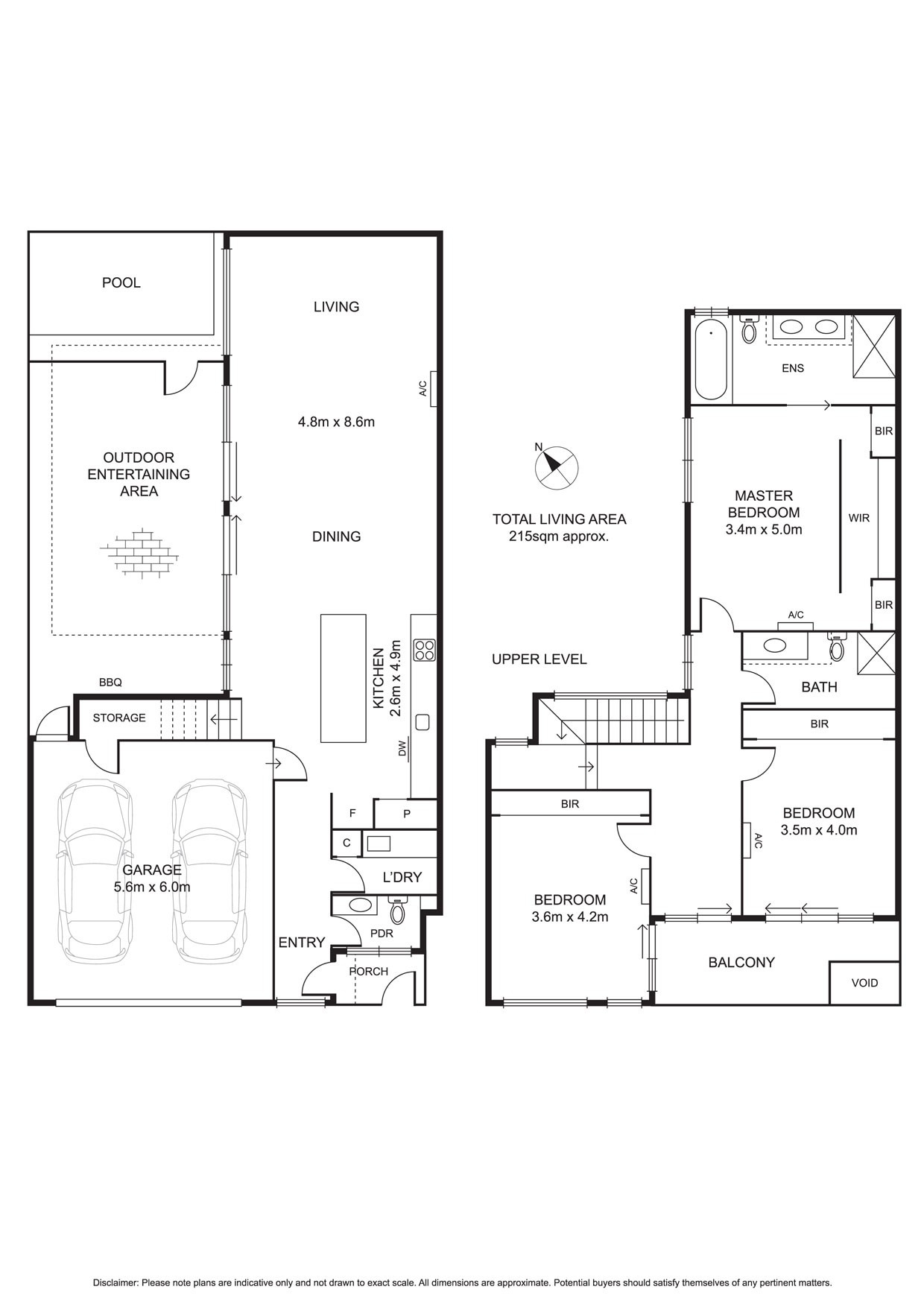 https://images.listonce.com.au/listings/163-ashworth-street-middle-park-vic-3206/996/01089996_floorplan_01.gif?jA4iWVtx0f4