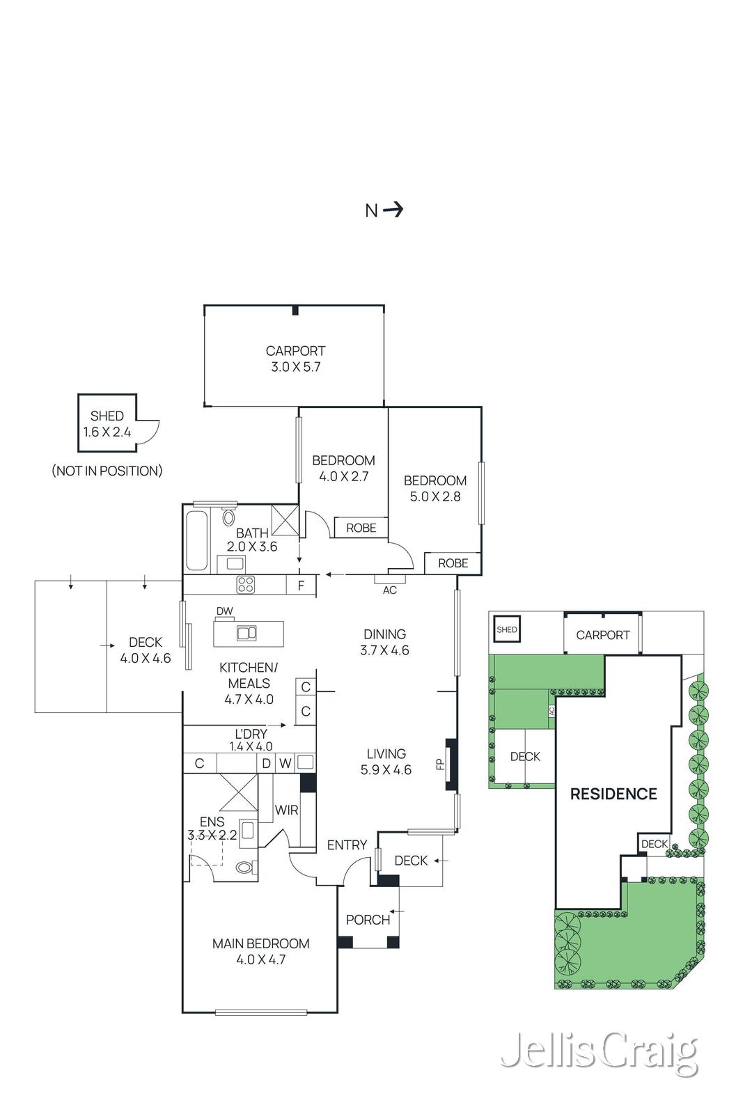 https://images.listonce.com.au/listings/163-cumberland-road-pascoe-vale-vic-3044/429/01903429_floorplan_01.gif?pym0Oz40s_c