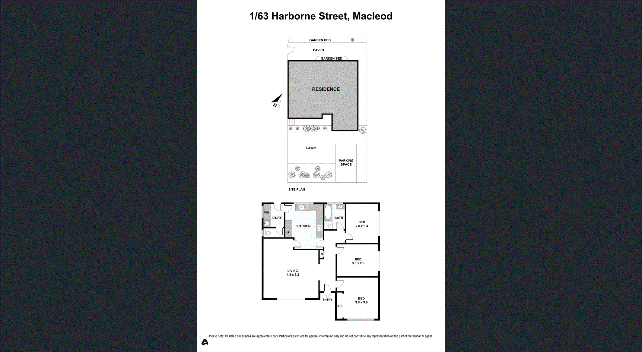 https://images.listonce.com.au/listings/163-harborne-street-macleod-vic-3085/454/01824454_floorplan_01.gif?sXDkhRttJP4