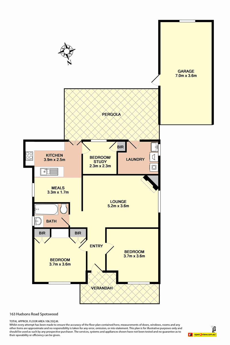 https://images.listonce.com.au/listings/163-hudsons-road-spotswood-vic-3015/749/01202749_floorplan_01.gif?jRgan6wps5Y