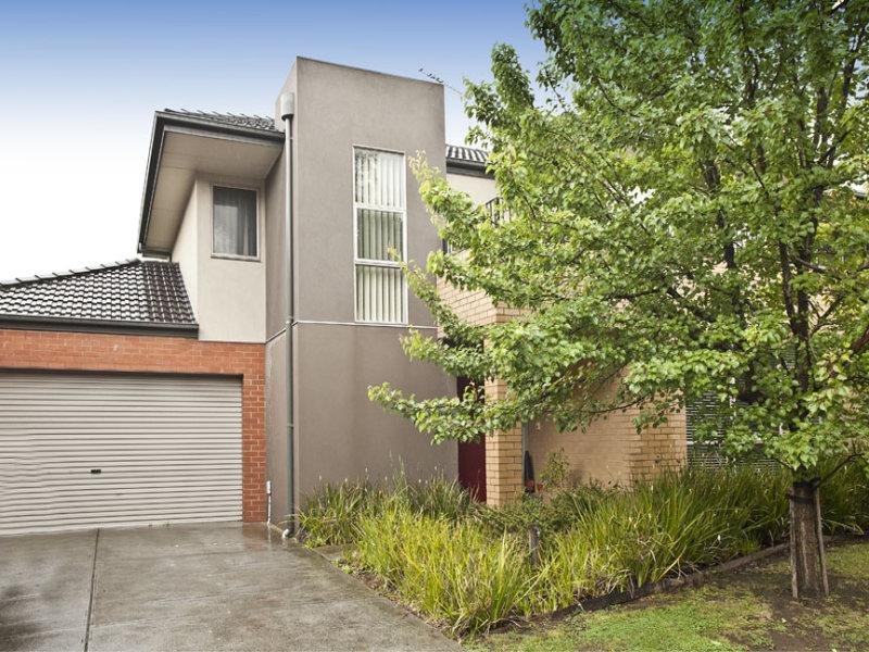 16/3 Keylana Boulevard, Mount Waverley VIC 3149 